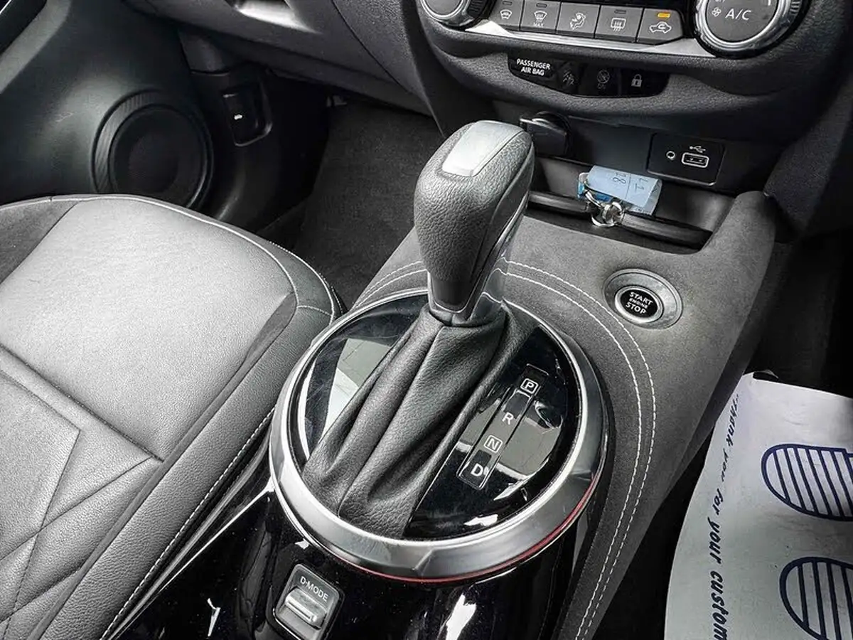 2021-nissan-juke-10-dig-t-tekna-dct-big-30