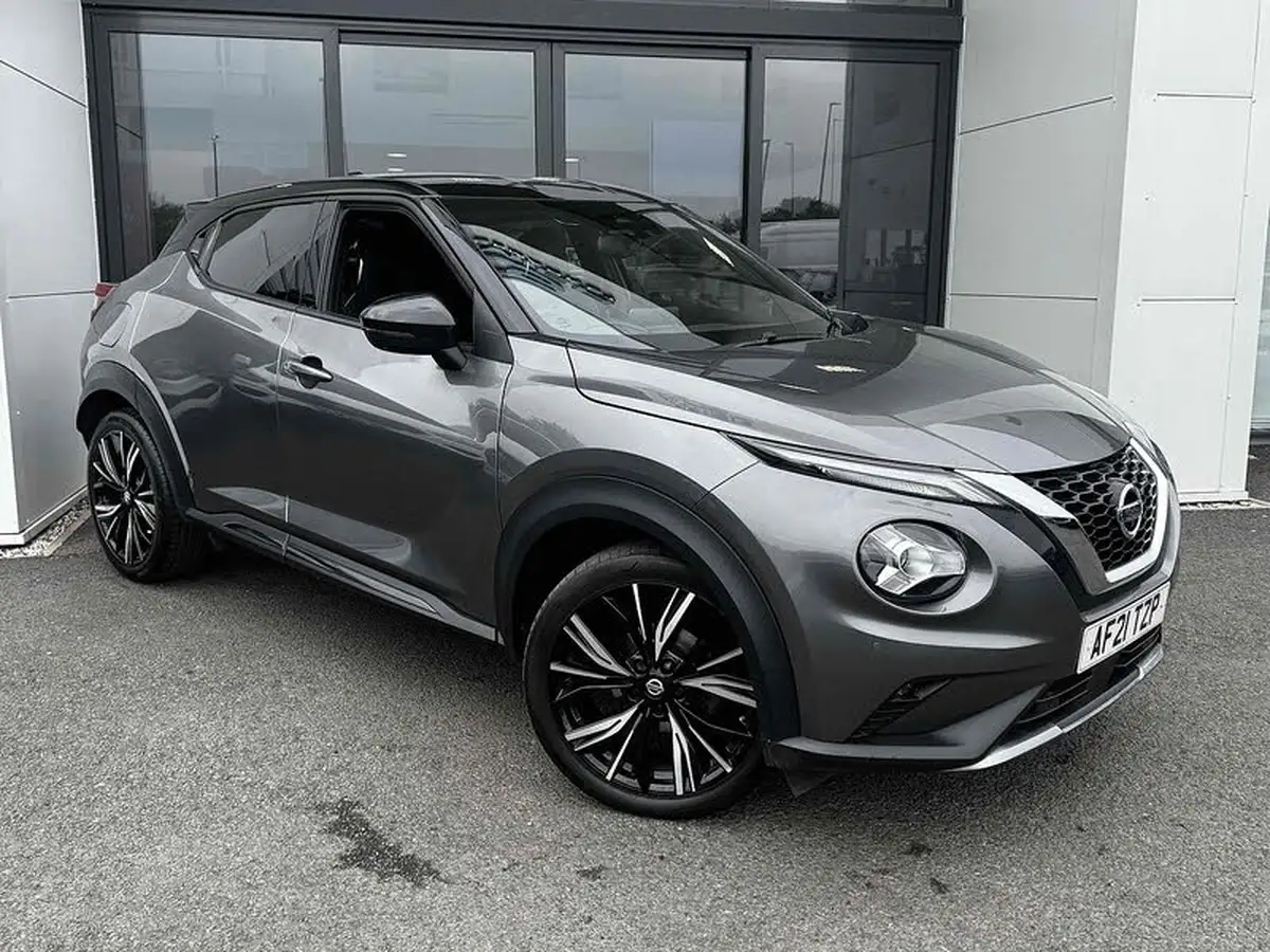 2021-nissan-juke-10-dig-t-tekna-dct-big-7