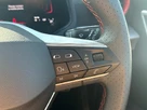 2024-seat-ibiza-10-tsi-fr-115ps-small-20