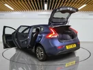 2017-volvo-v40-20-t2-momentum-nav-plus-small-9