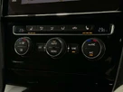 2017-volkswagen-golf-20tdi-gtd-ss-hatchback-5d-small-20
