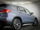 2022-bmw-x1-20-xdrive20i-xline-small-6