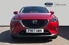 2017-mazda-cx-3-20-se-l-nav-auto-small-1