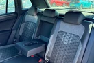 2023-volkswagen-tiguan-15-tsi-r-line-edition-small-18