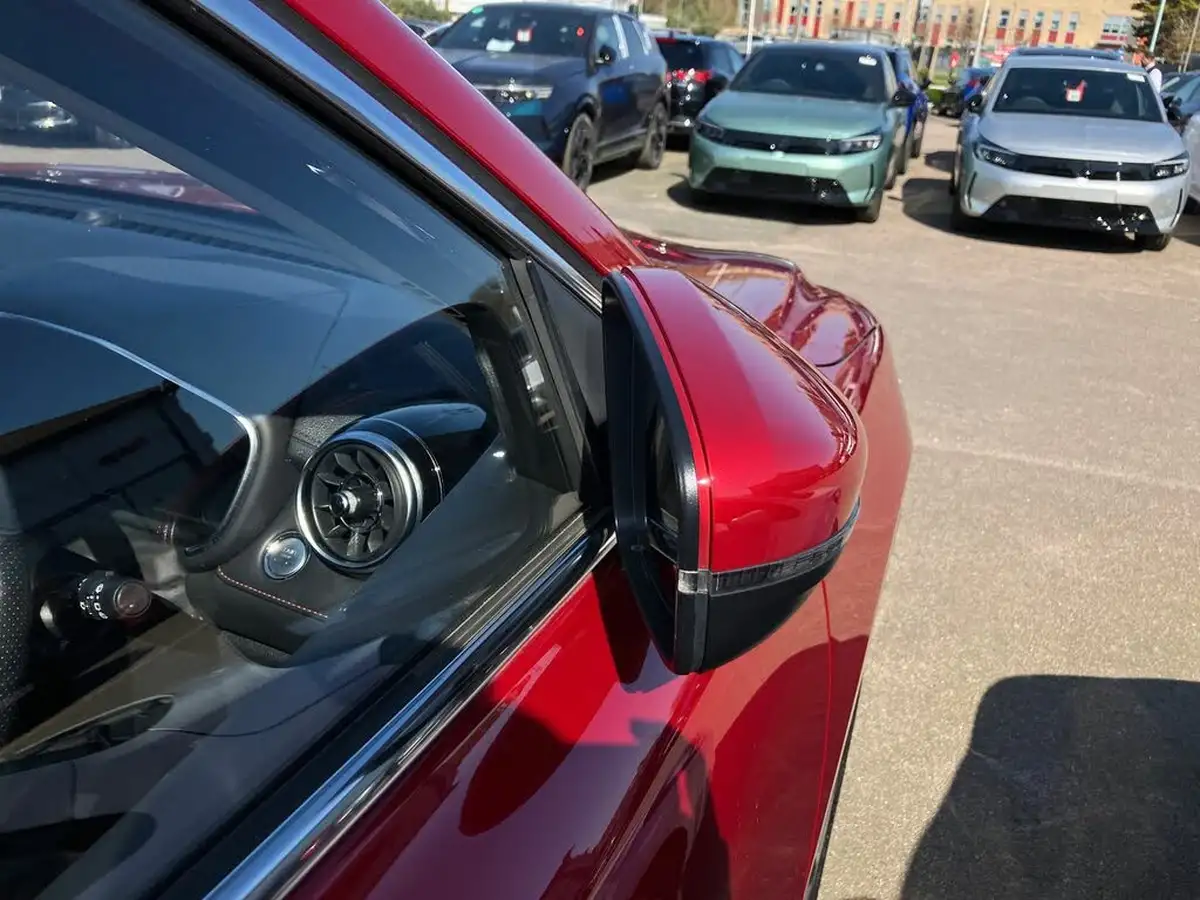 2022-mg-hs-15t-gdi-excite-162ps-dct-big-34