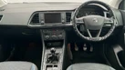 2018-seat-ateca-10-tsi-se-small-10