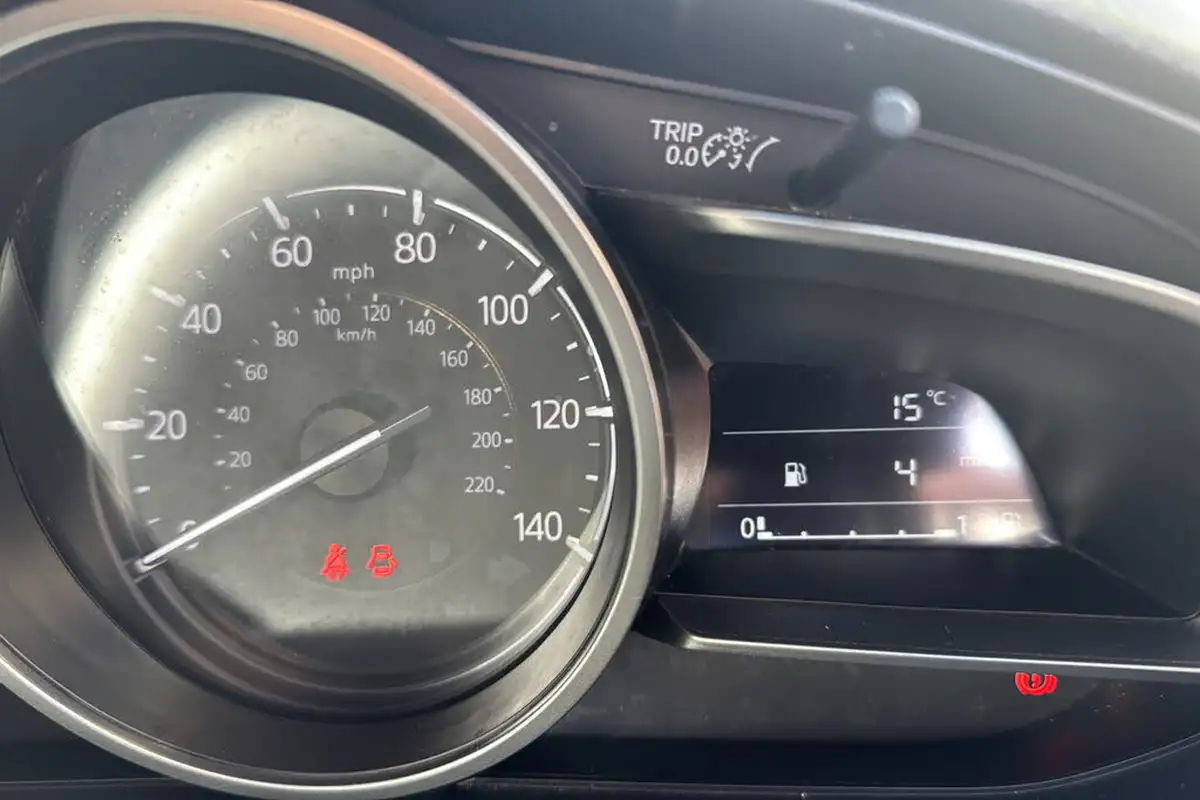 2017-mazda-cx-3-20-se-l-nav-auto-big-13