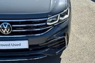 2023-volkswagen-tiguan-15-tsi-r-line-edition-small-42