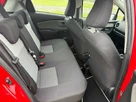 2017-toyota-yaris-15-vvt-i-icon-navi-hybrid-small-9