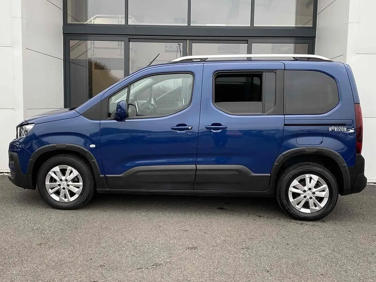 2019-peugeot-rifter-15-bluehdi-allure-100bhp-standard-big-5