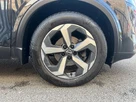 2022-nissan-qashqai-13-dig-t-n-connecta-140ps-small-8