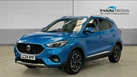 2024-mg-zs-suv-15-vti-tech-exclusive-small-6