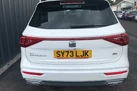 2023-seat-tarraco-15-ecotsi-fr-sport-dsg-small-10