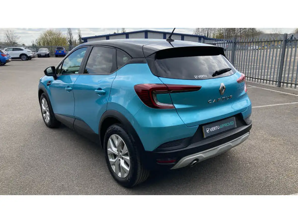 2021-renault-captur-13-tce-iconic-edition-edc-auto-big-23