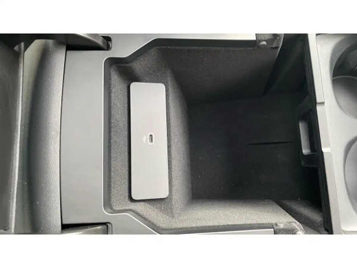 2024-land-rover-discovery-sport-15-p300e-dynamic-se-big-44