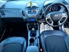 2015-hyundai-ix35-17td-se-nav-small-16