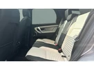 2024-land-rover-discovery-sport-15-p300e-dynamic-se-small-3