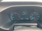 2021-ford-transit-20tdci-350-l3h2-leader-130pseu6dt-panel-van-small-13