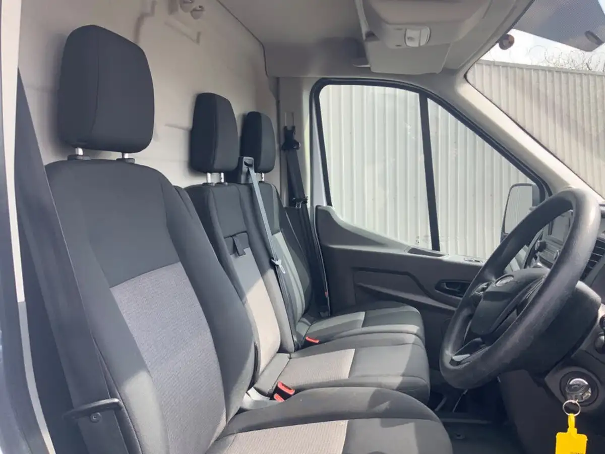 2021-ford-transit-20tdci-350-l3h2-leader-130pseu6dt-panel-van-big-24