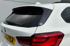 2021-bmw-x1-15-sdrive18i-sport-small-29