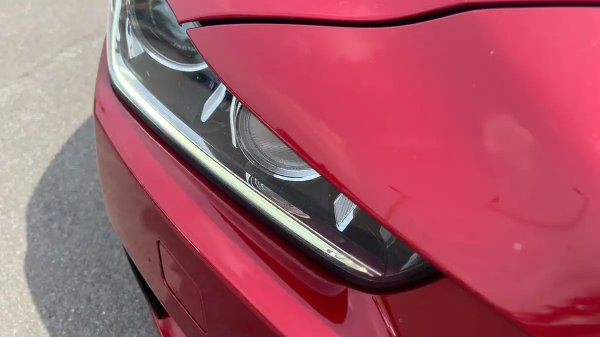 2015-jaguar-xe-30-s-big-25