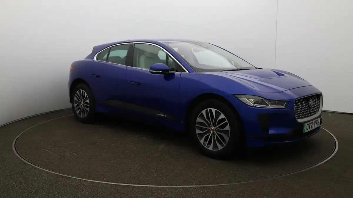 2021-jaguar-i-pace-ev400-se-big-36