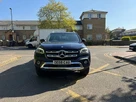 2019-mercedes-benz-x-class-23td-250-power-small-3