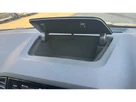 2022-skoda-karoq-15-tsi-sportline-small-27