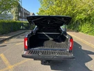 2019-mercedes-benz-x-class-23td-250-power-small-51