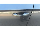 2022-skoda-karoq-15-tsi-sportline-small-51