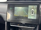 2021-mg-zs-suv-10t-gdi-exclusive-small-22