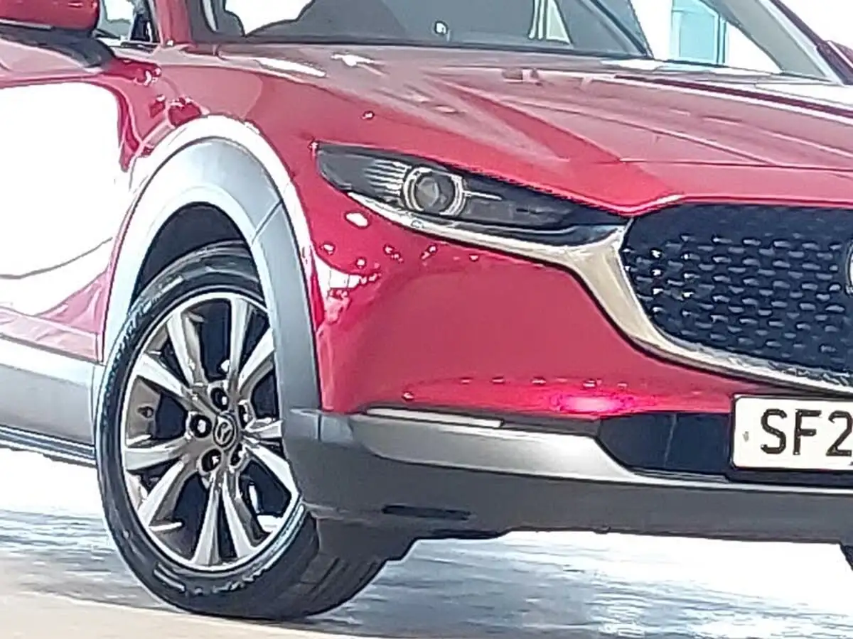 2022-mazda-cx-30-20-e-skyactiv-x-sport-lux-big-8
