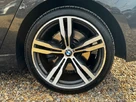 2018-bmw-6-series-30td-630d-m-sport-265bhp-auto-small-55