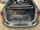 2018-bmw-6-series-30td-630d-m-sport-265bhp-auto-small-79