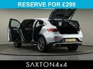 2021-mercedes-benz-glc-class-20-glc300-amg-line-258ps-coupe-4d-small-10
