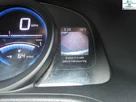 2016-nissan-env200-e-acenta-rapid-plus-panel-van-small-14