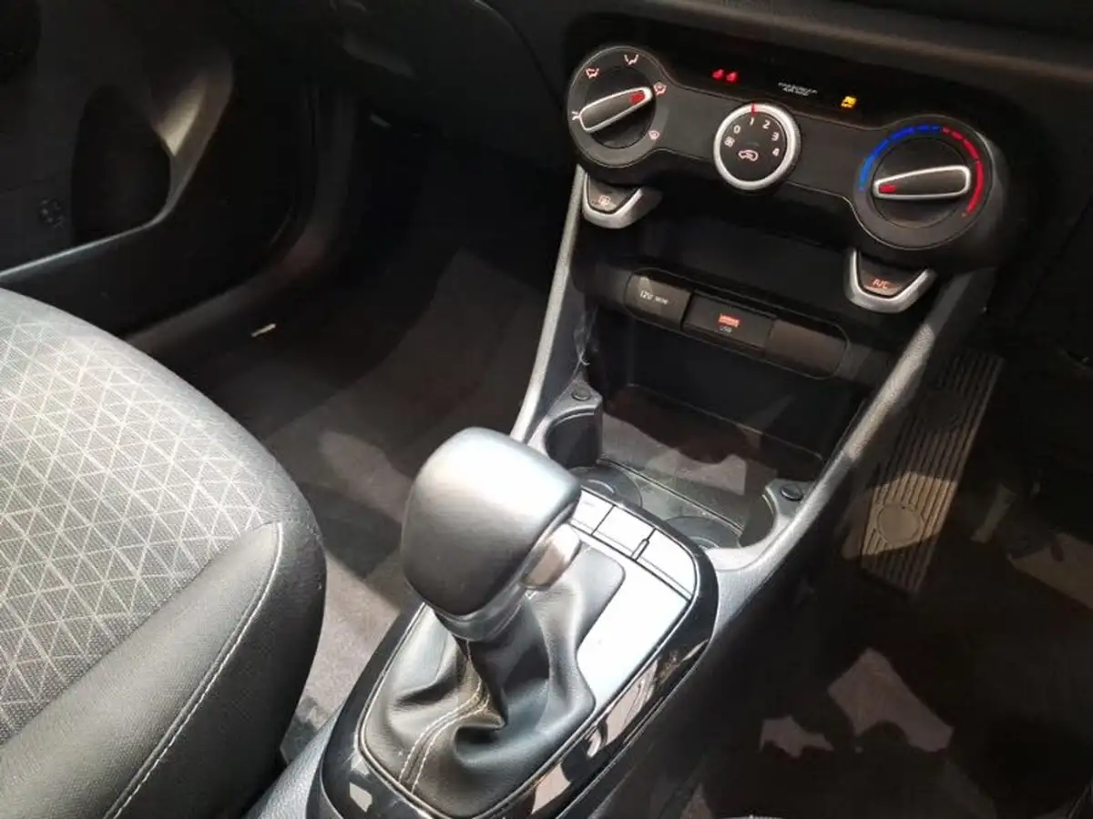 2022-kia-picanto-10-2-auto-seq-big-12