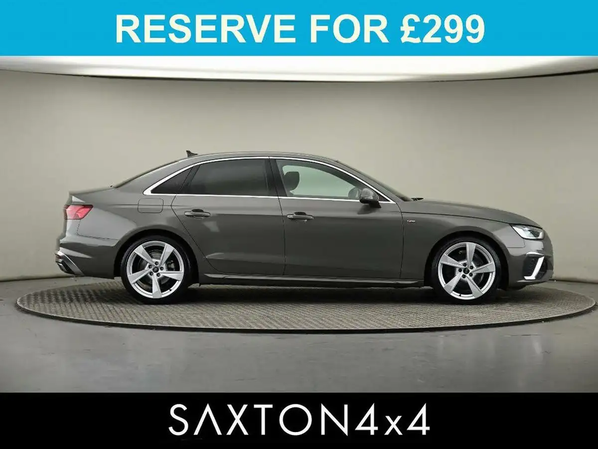 2024-audi-a4-20-35-tfsi-s-line-big-15