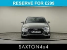2024-audi-a4-20-35-tfsi-s-line-small-2