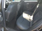 2019-fiat-500x-10-firefly-turbo-cross-plus-ss-small-5