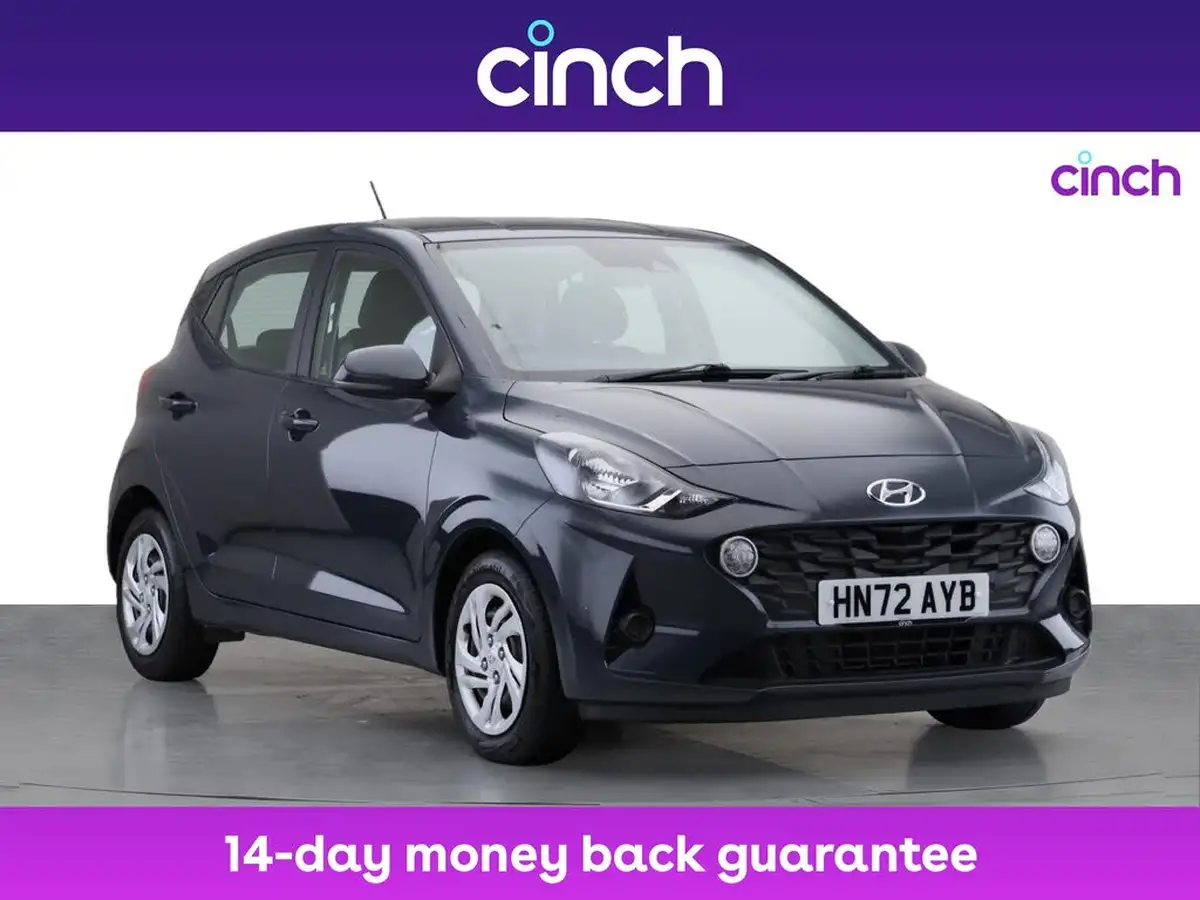 2022-hyundai-i10-10-se-big-0