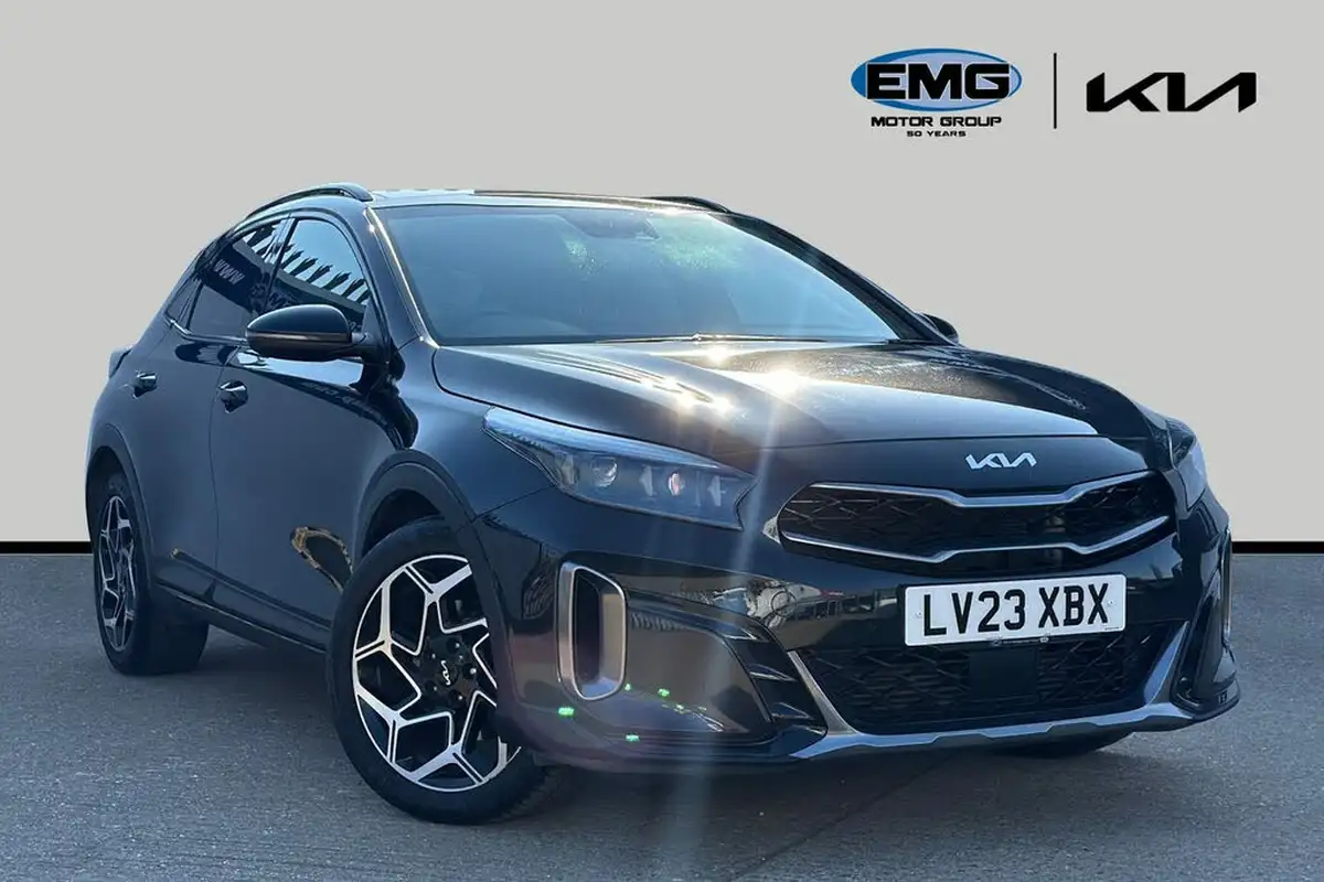 2023-kia-xceed-15-t-gdi-gt-line-s-158bhp-dct-big-0