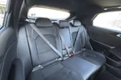 2023-kia-xceed-15-t-gdi-gt-line-s-158bhp-dct-small-10