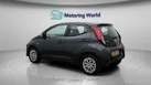 2018-toyota-aygo-10-vvt-i-x-play-71bhp-5d-small-5