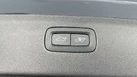 2021-volvo-xc90-20td-b5-r-design-small-30
