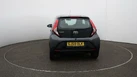 2018-toyota-aygo-10-vvt-i-x-play-71bhp-5d-small-50