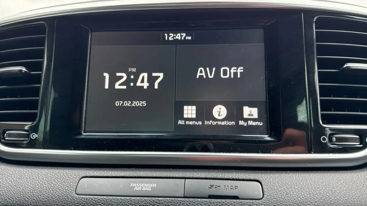 2019-kia-sportage-16-t-gdi-gt-line-awd-dct-big-9