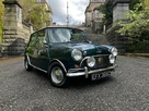 1998-austin-mini-13-cooper-small-4