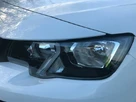 2021-peugeot-partner-15-bluehdi-1000-professional-100ps-eu6dt-panel-small-12