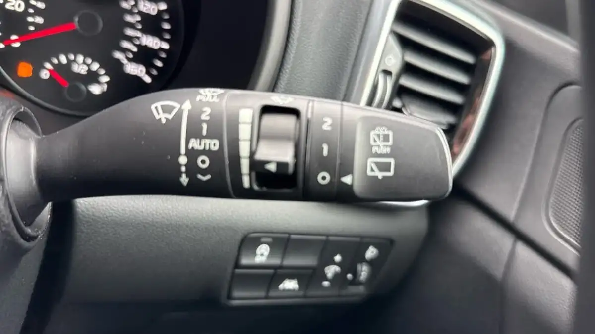 2019-kia-sportage-16-t-gdi-gt-line-awd-dct-big-37